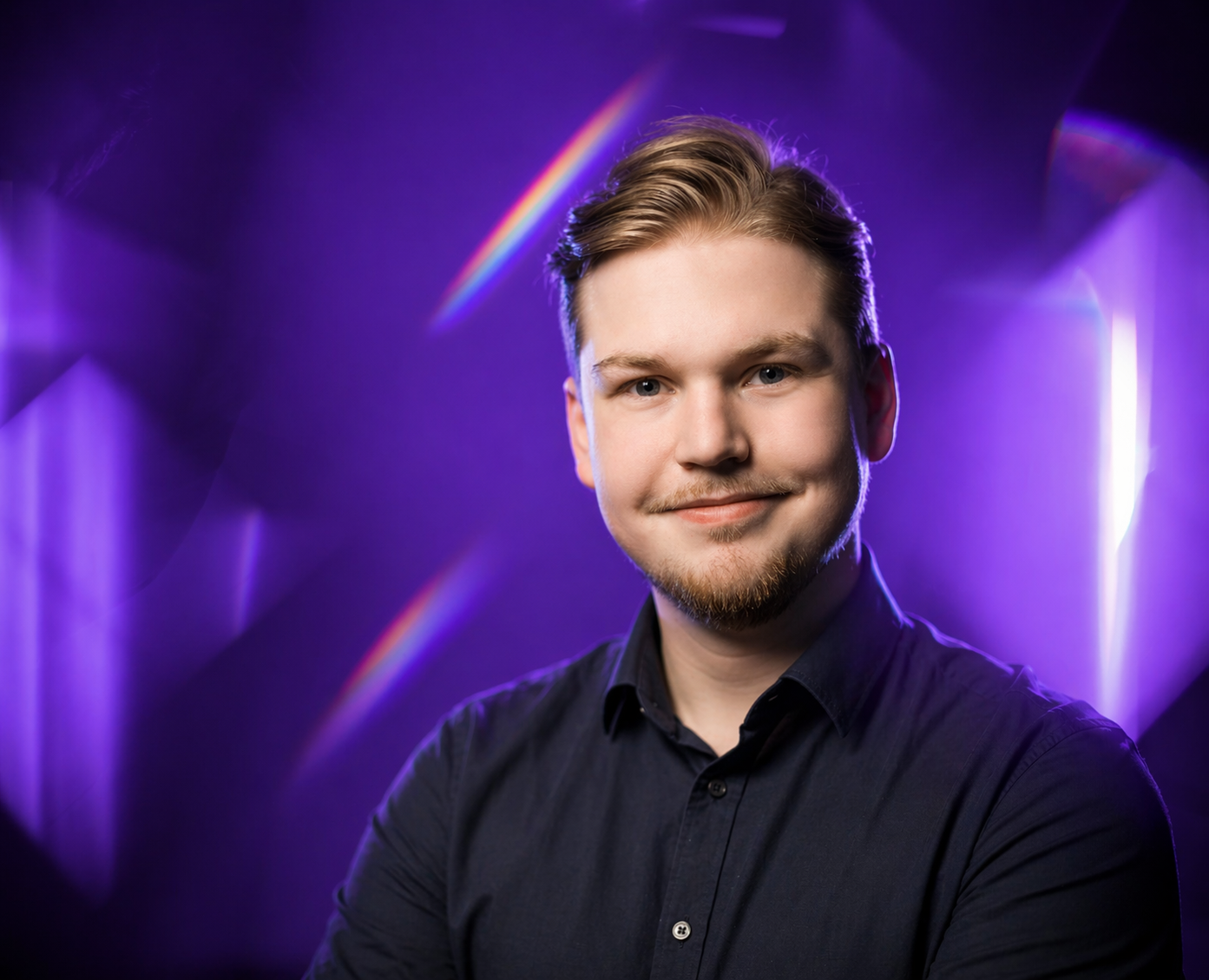 Matthias Hoidis